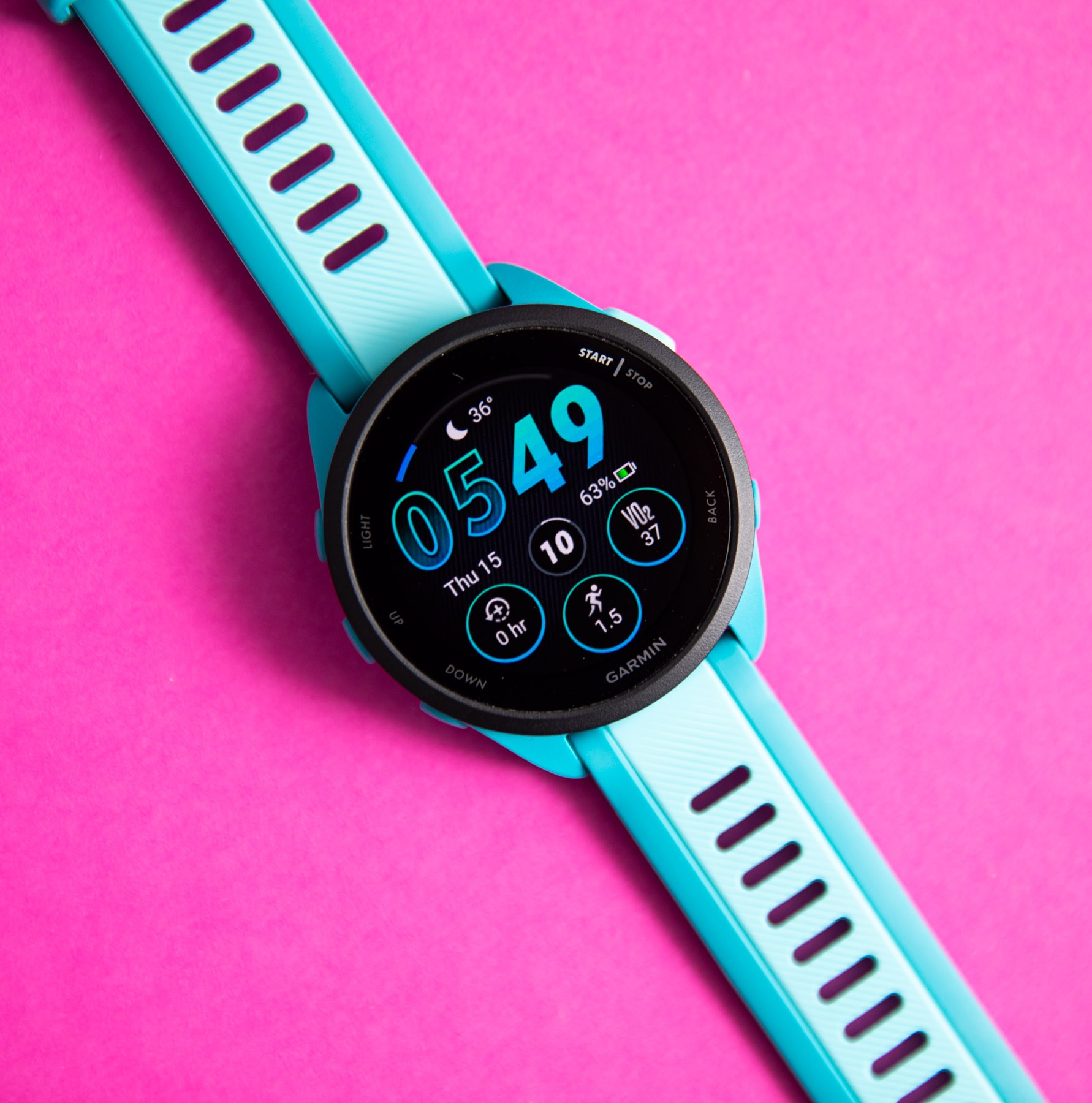 Doğa çağırıyor, fırsat kaçmaz!