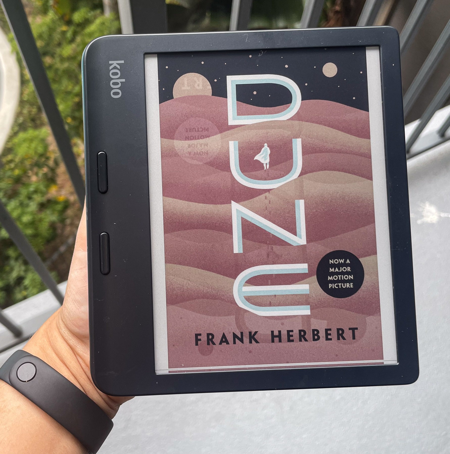 Renkli ekranlı okuyuculara cazip fiyatlarla sahip olma şansı!