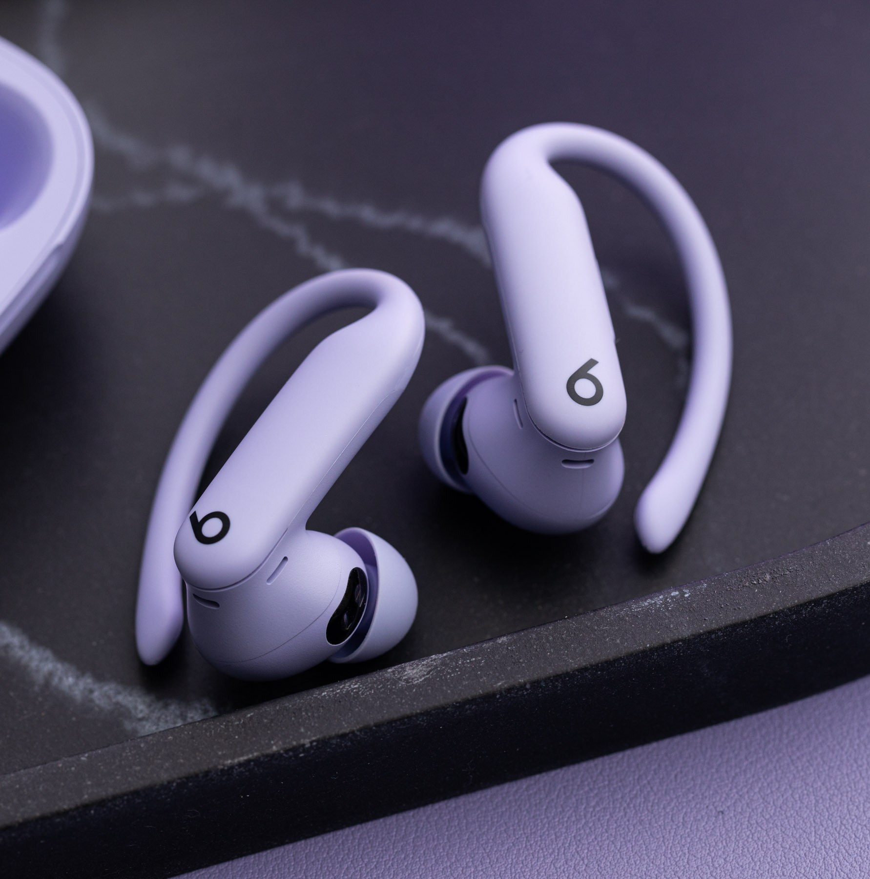 Hareket özgürlüğü, güçlü ses ve spor dolu anlar seni bekliyor