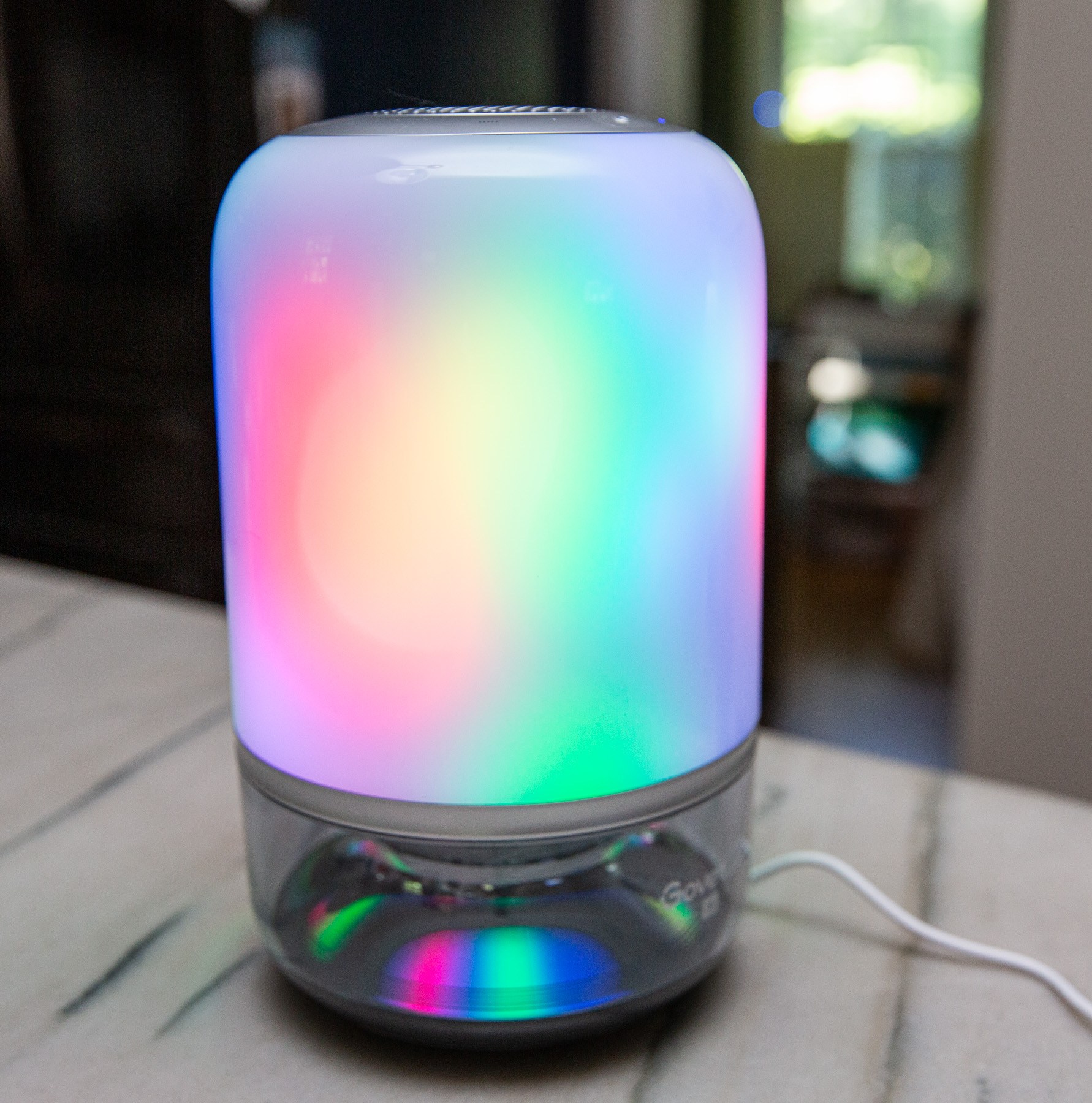 Renk cümbüşüyle evine renk kat! Fırsatı kaçırma