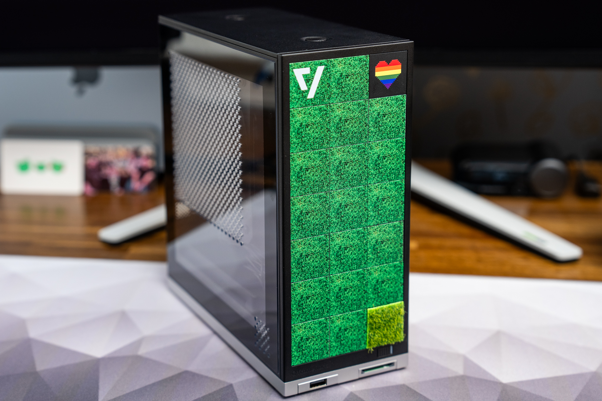 Tedarik zinciri zorlukları, fiyatlar yeniden yükseliyor