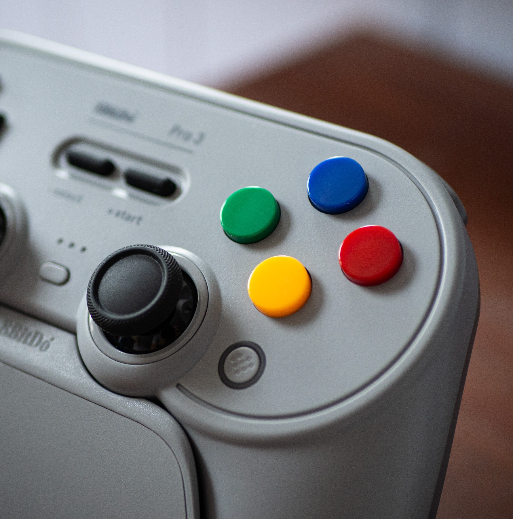 Yeni Switch 2 oyunları ve aksesuarlarında kaçırılmayacak fırsat!