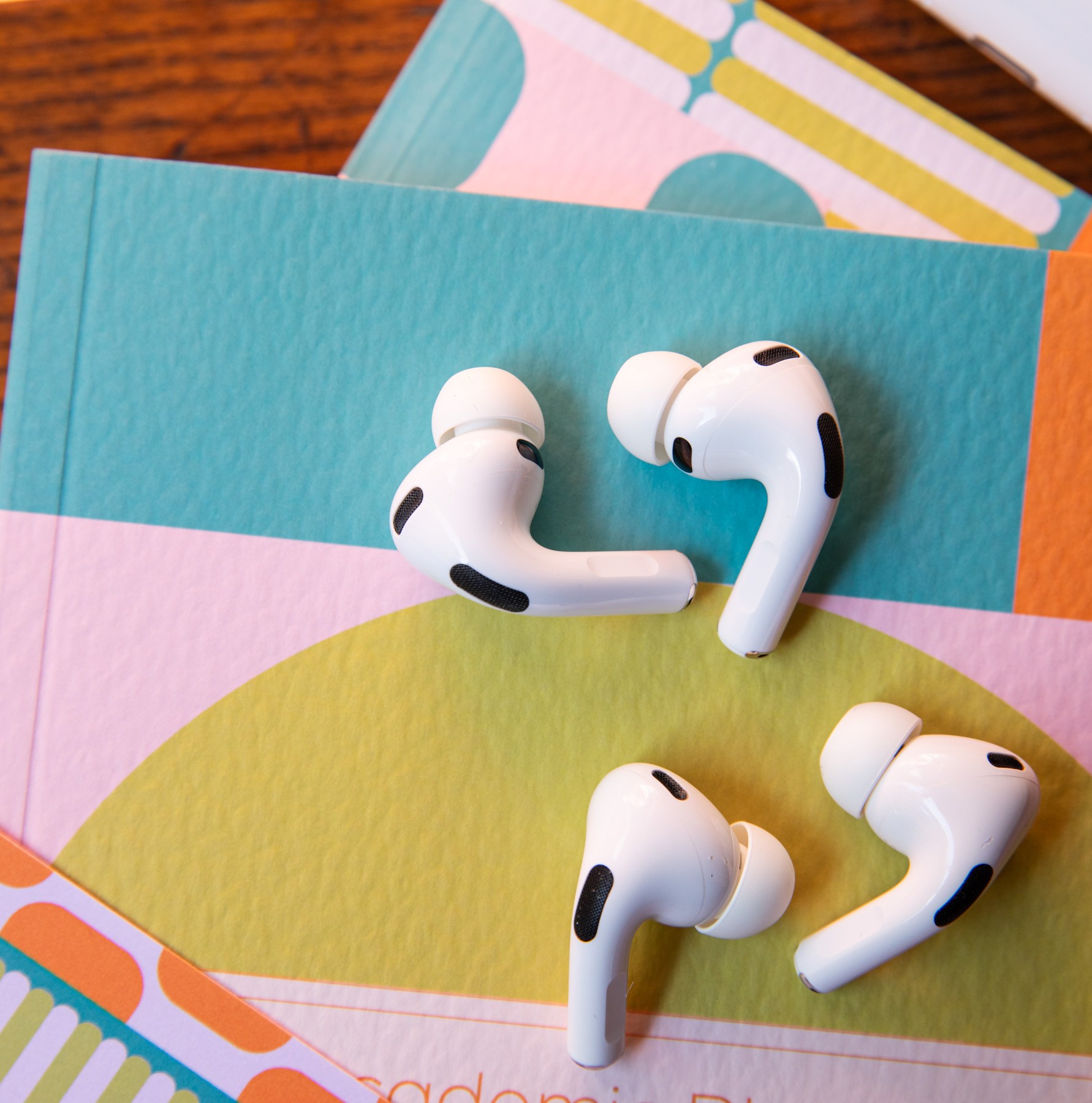 Teknoloji severlere bahar fırsatı: Apple indirimleri başladı!