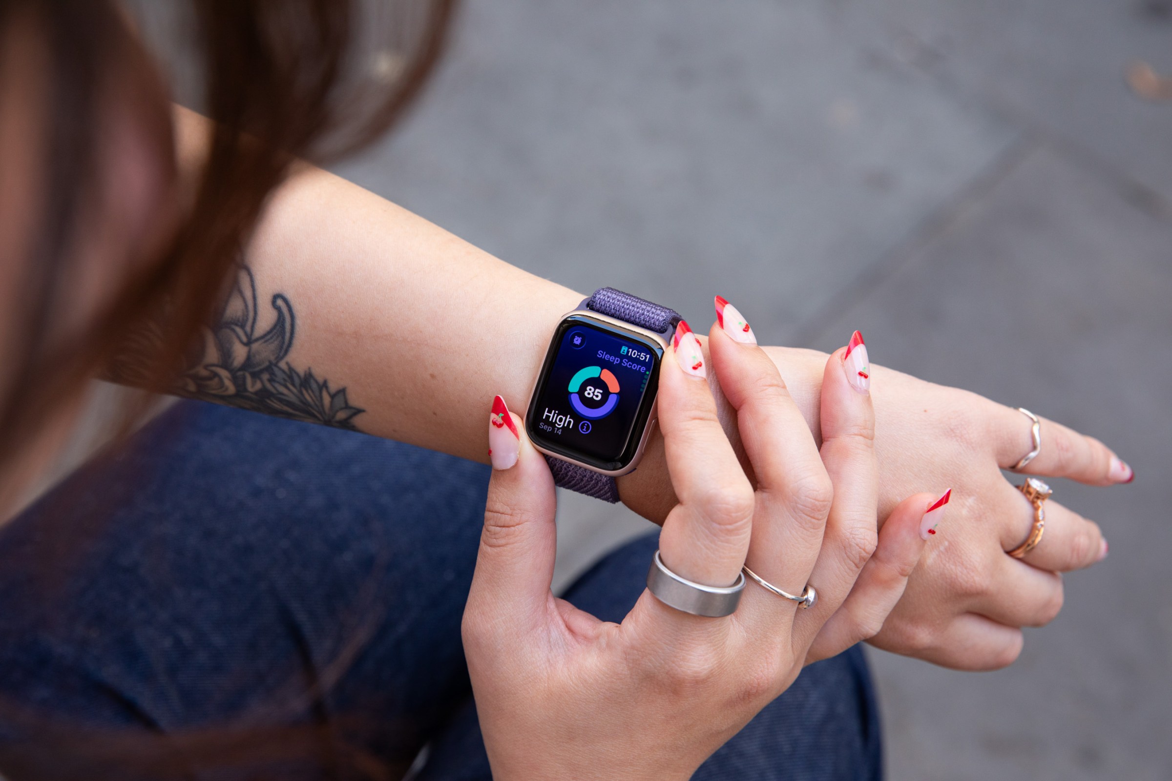 Akıllı saat tutkunlarına kaçırılmayacak fırsat yakalayın