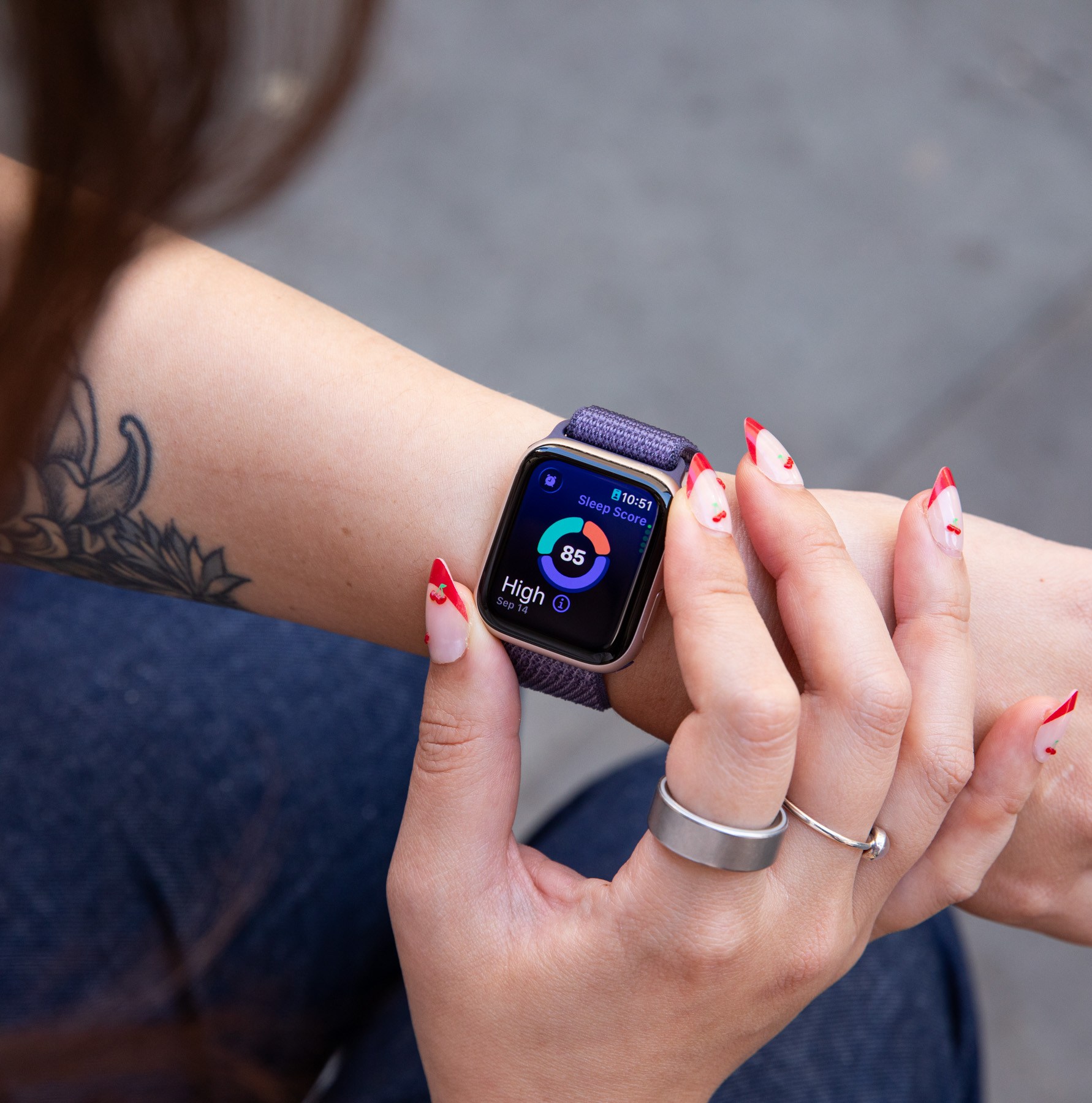 Akıllı saat tutkunlarına kaçırılmayacak fırsat yakalayın