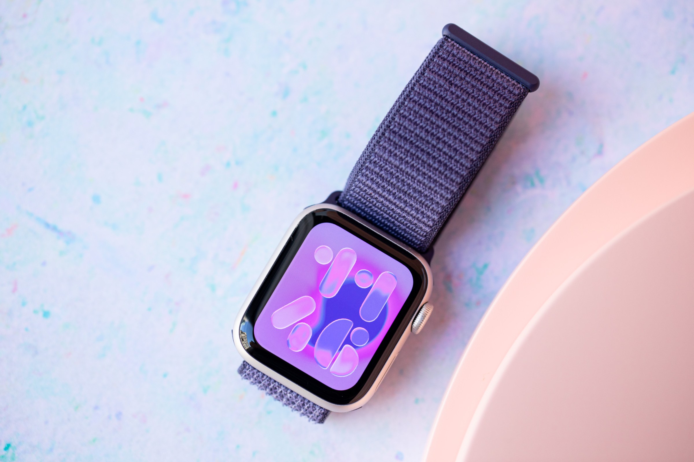 Akıllı saat tutkunlarına kaçırılmayacak fırsat!