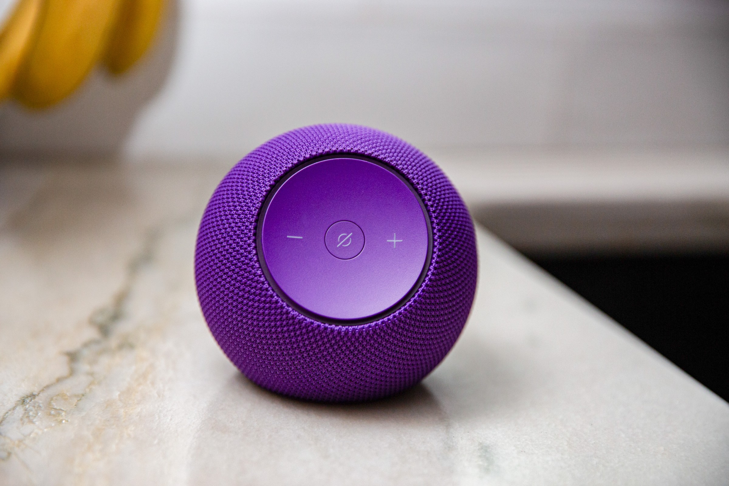 Teknoloji tutkunlarına bahar fırsatı geldi!