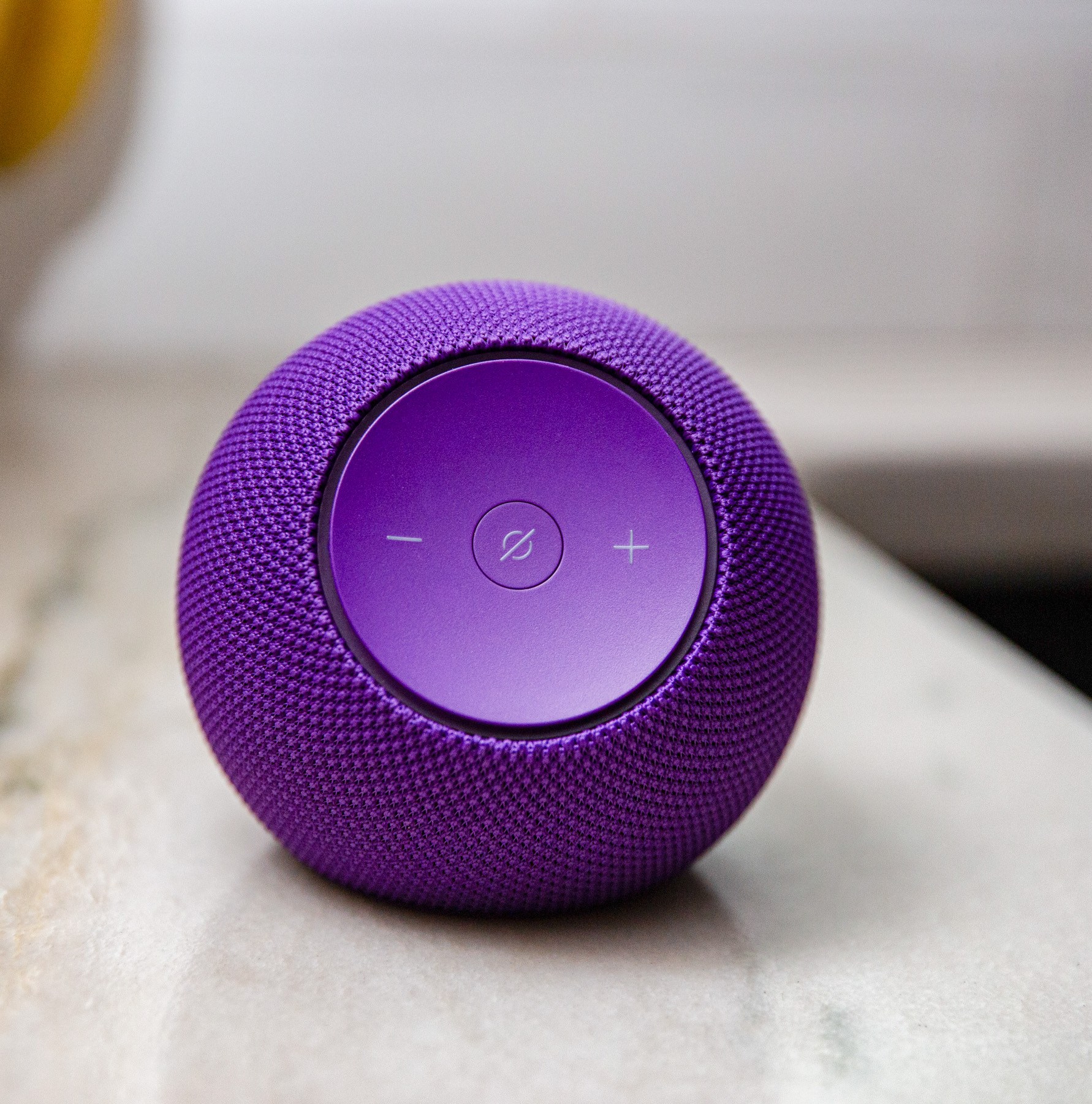 Teknoloji severler için bahar rüzgarı fırsatlar esiyor!