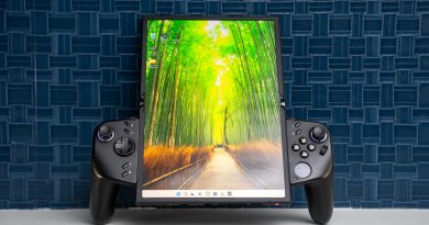 Oyunla üretkenlik arasında köprü kuran katlanabilir tasarım