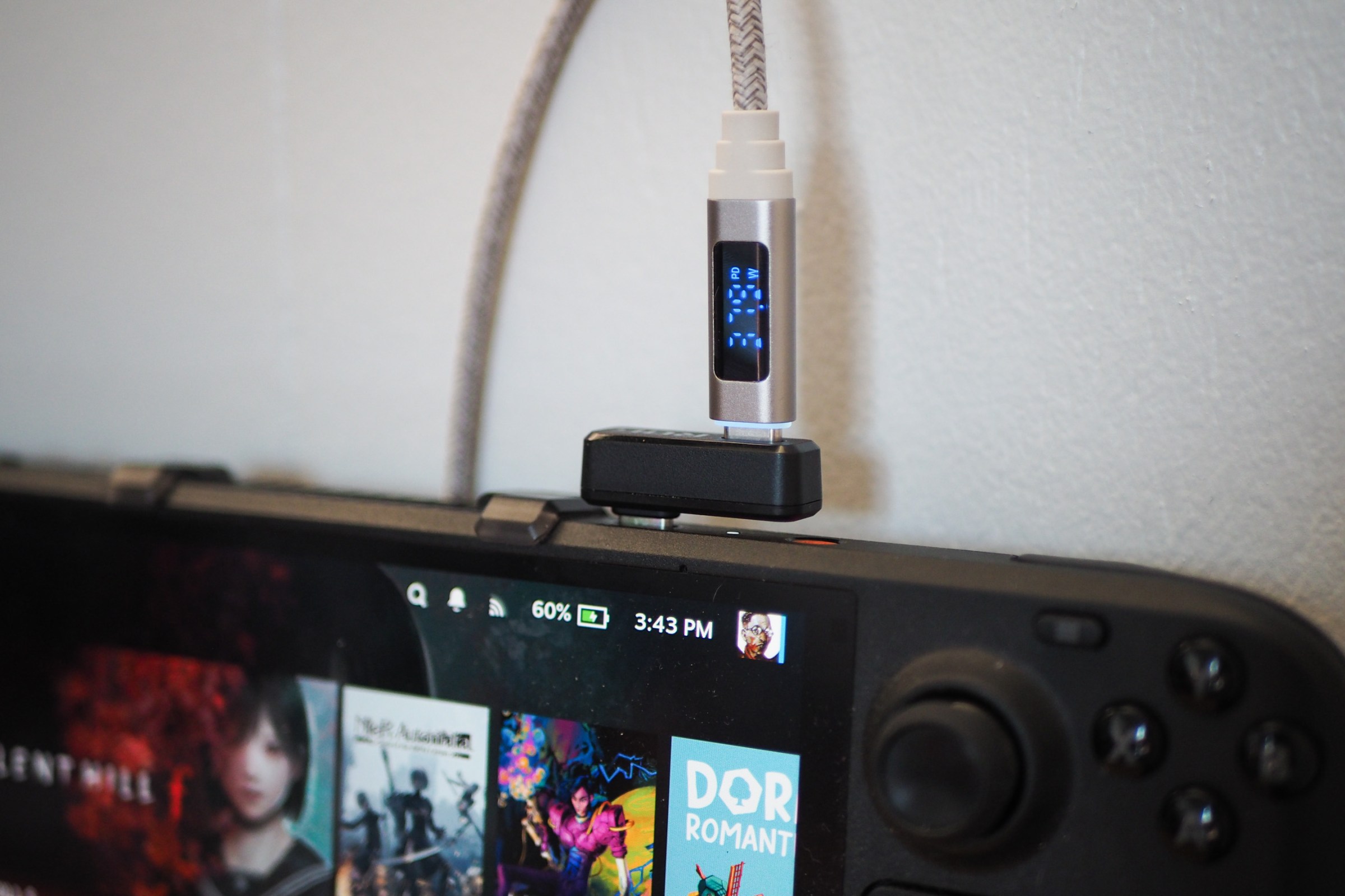 Ses yükseliyor, oyun başlasın artık!