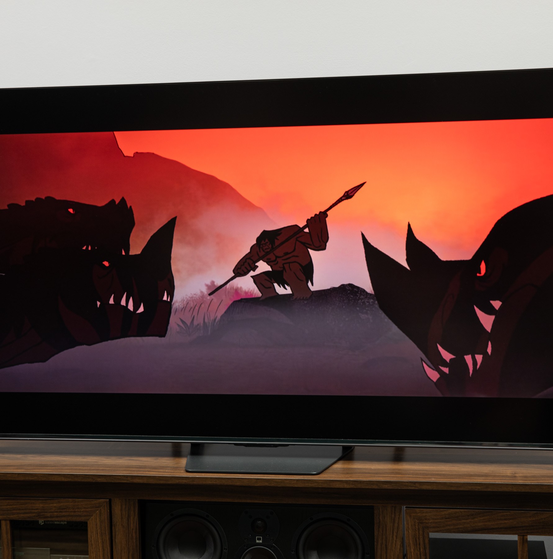 Parlak ekran, akıllı özellikler, fiyat düşüşü bekleniyor