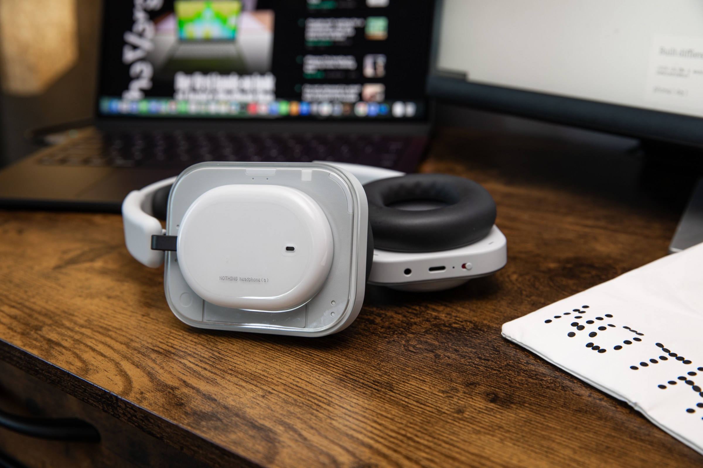 Şıklıkla buluştu, ses yükseldi, fiyat düştü!