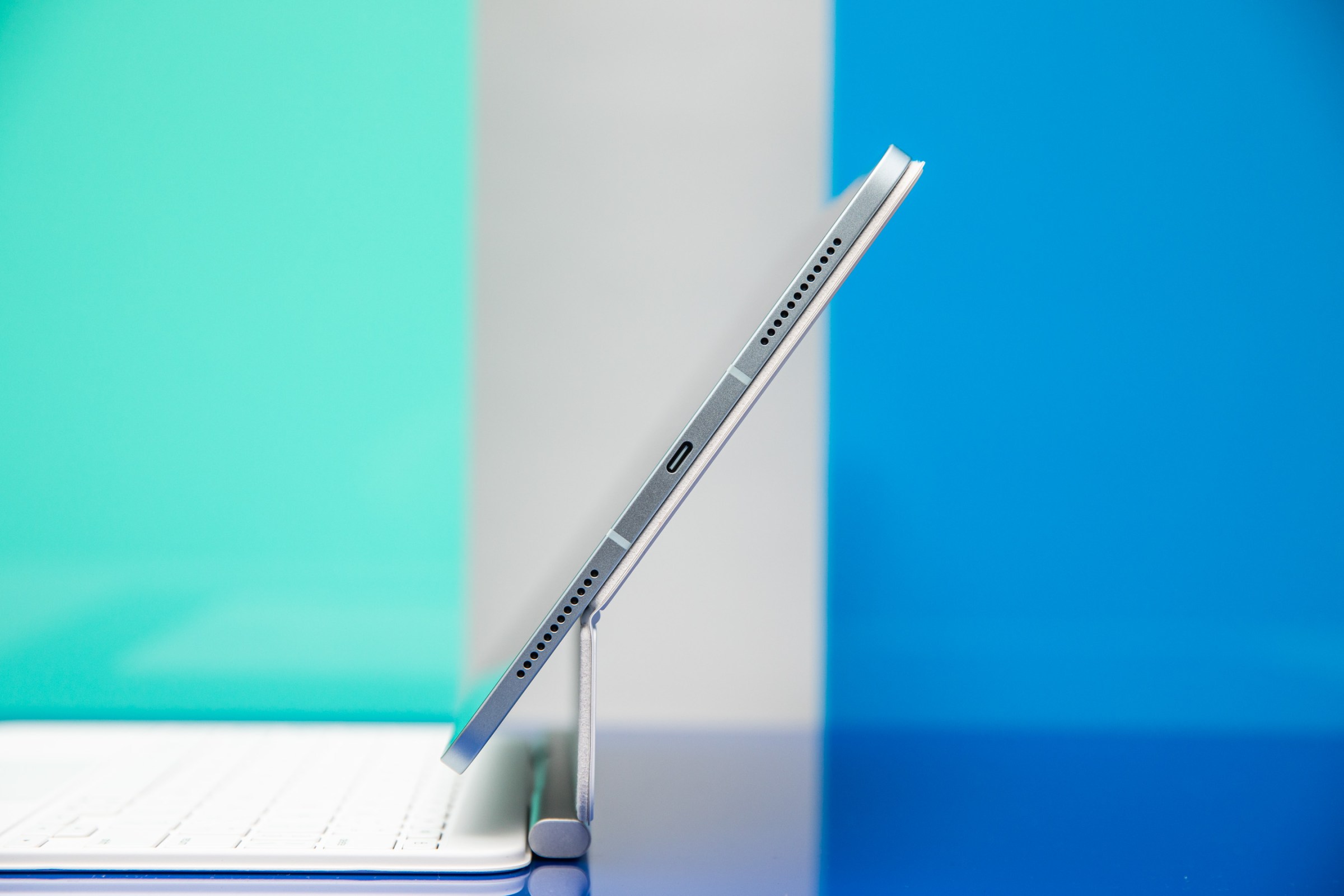 Hızlandı, inceldi, şıklığıyla dikkat çekiyor