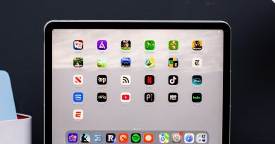 Hızlandı, inceldi, ekranı güzelleşti, hala iPad