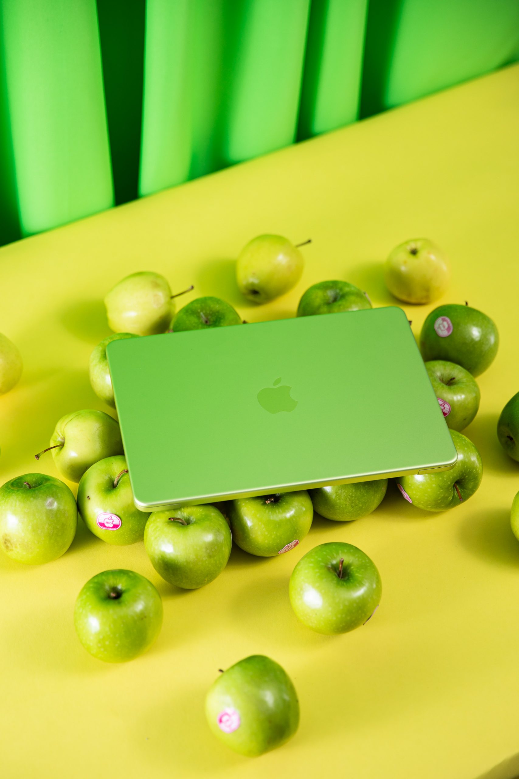 Yeni MacBook Neo: Fırsat kaçmaz, Apple deneyimi şimdi daha erişilebilir