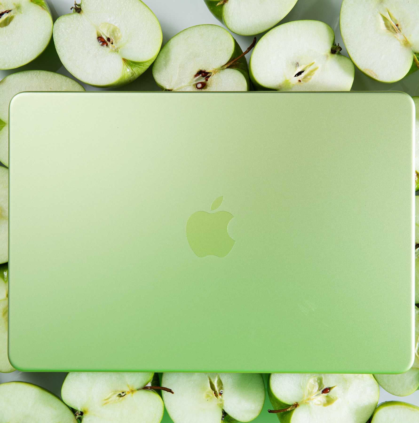 Yeni MacBook Neo: Fırsat kaçmaz, Apple deneyimi şimdi daha erişilebilir