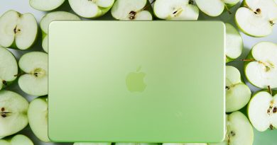 Yeni MacBook Neo: Fırsat kaçmaz, Apple deneyimi ayağa düşüyor