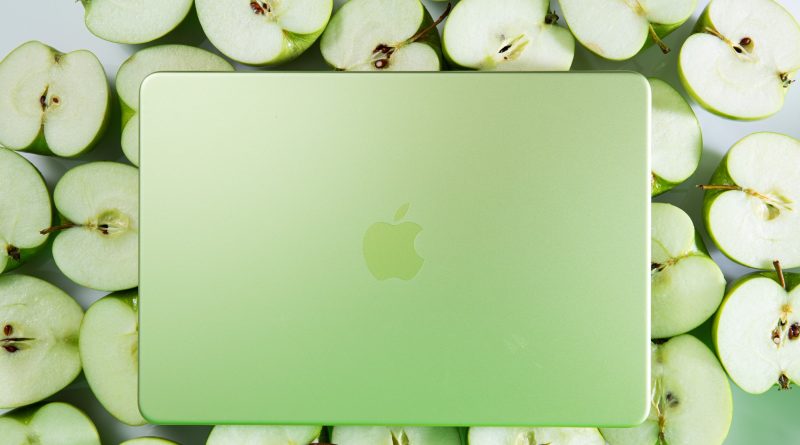 Yeni MacBook Neo: Fırsat kaçmaz, Apple deneyimi ayağa düşüyor