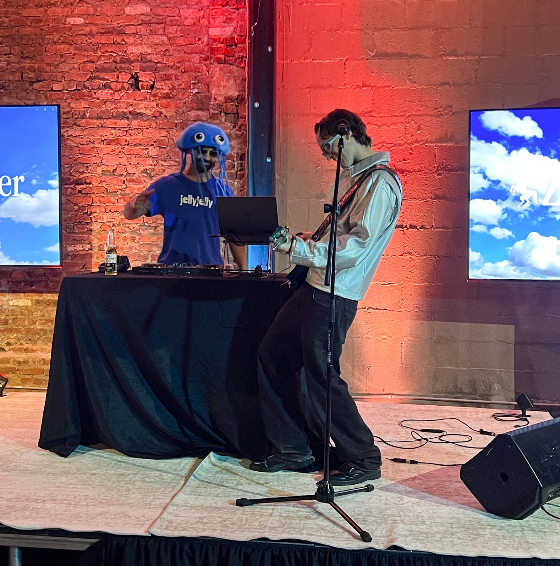 Lobster, AI, New York: Açık kaynak coşkusu dorukta!