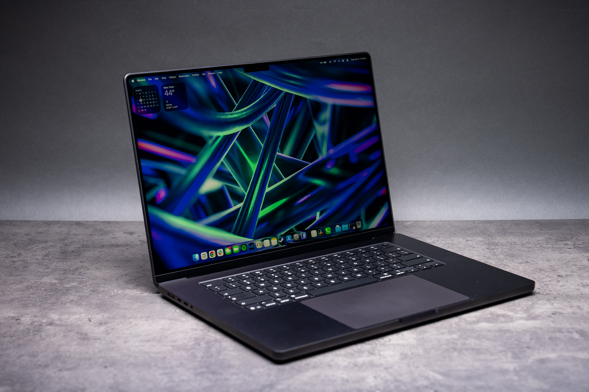 Hızlandı, eski cihazlara yeni soluk, performans ziraiyesi