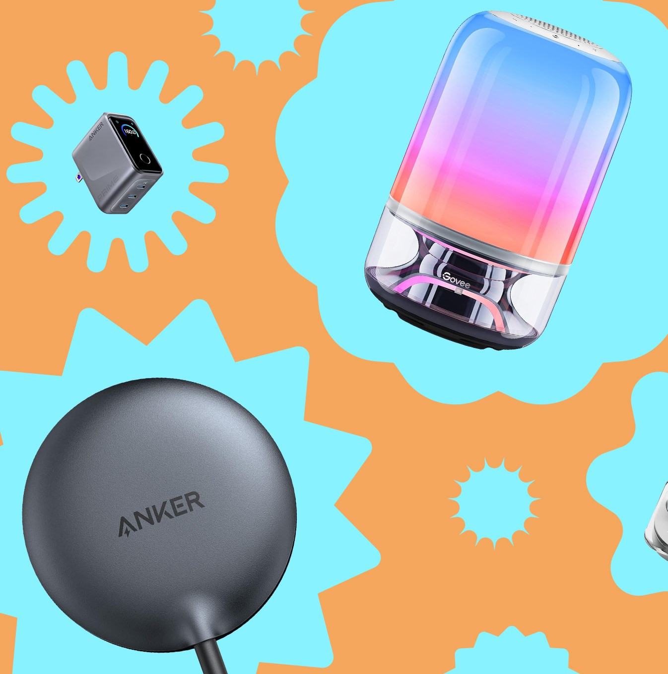 Teknolojiye yatırım zamanı, kaçırma bu fırsatı!