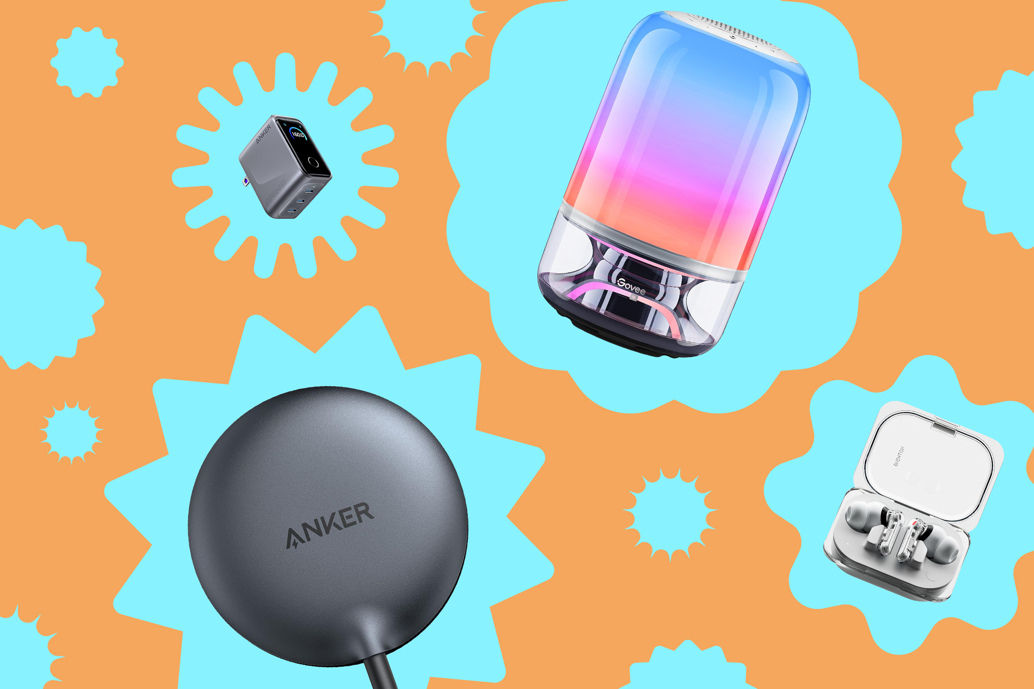 Teknolojiye yatırım zamanı geldi, kaçırma!