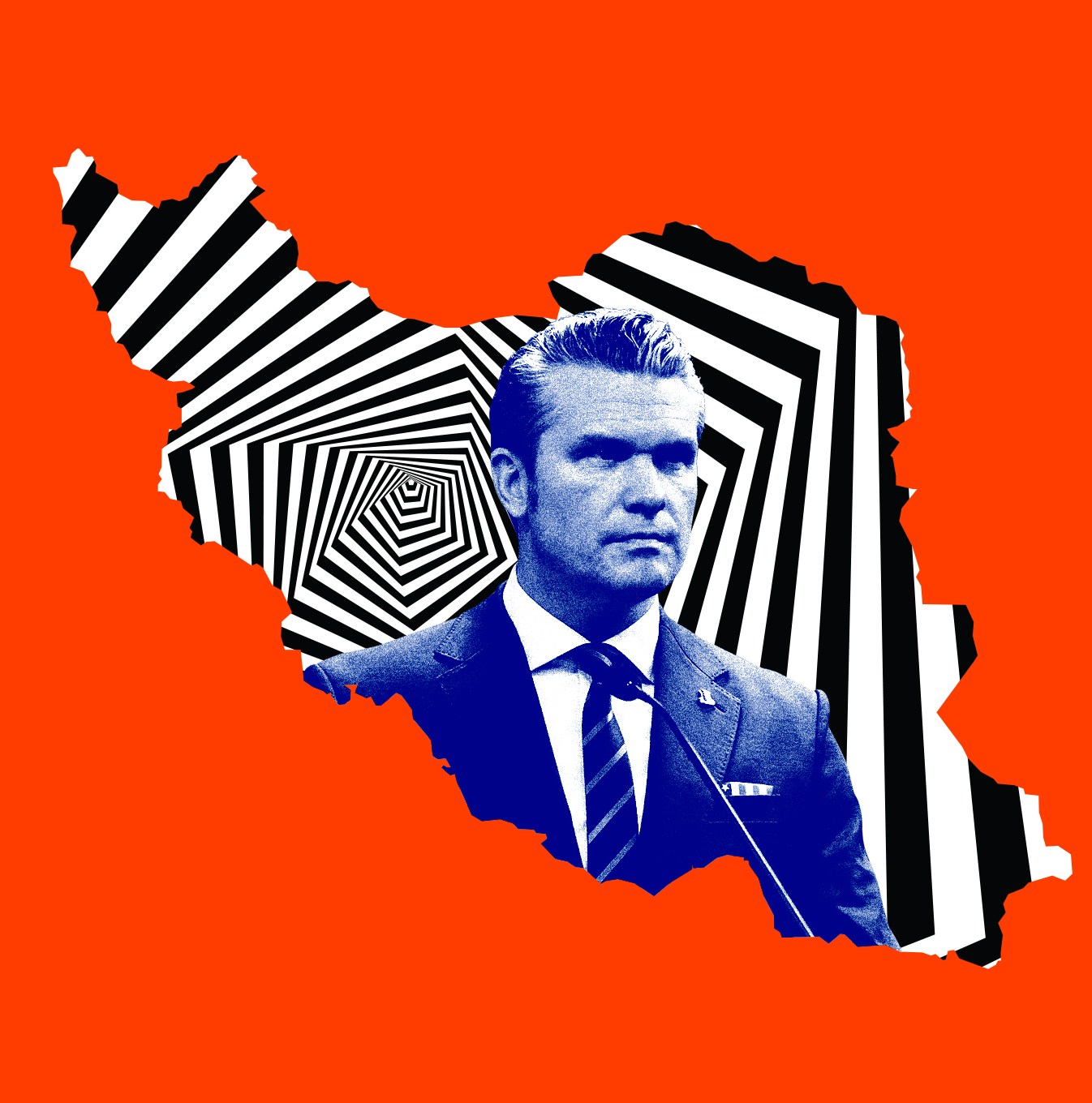 Gerilim yükseliyor, Pentagon'da sorular ve eleştiriler havada