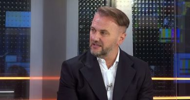 Transfer rüzgarı Partizan'da eser, bütçe öncelikli hareketlilik