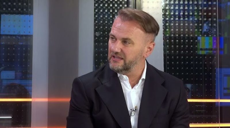 Transfer rüzgarı Partizan'da eser, bütçe öncelikli hareketlilik