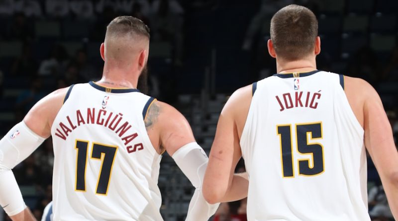 Küçükler karşısında devlerin çilesi, savunma sınavı