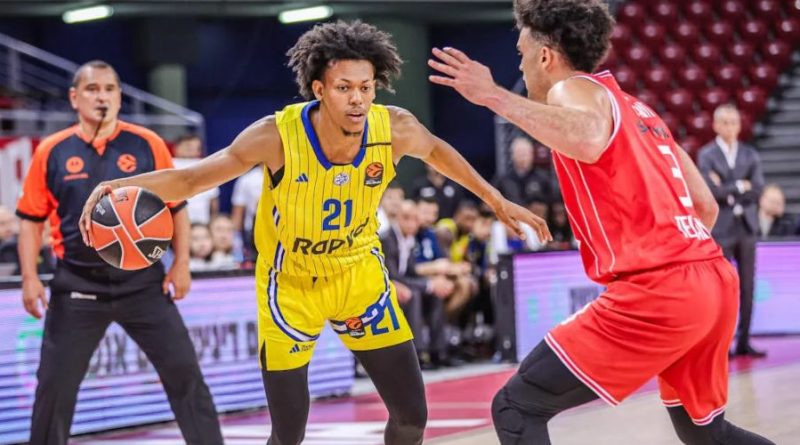 Gerginlik arttı, takımlar yol aldı, Avrupa yeniden sahne oldu