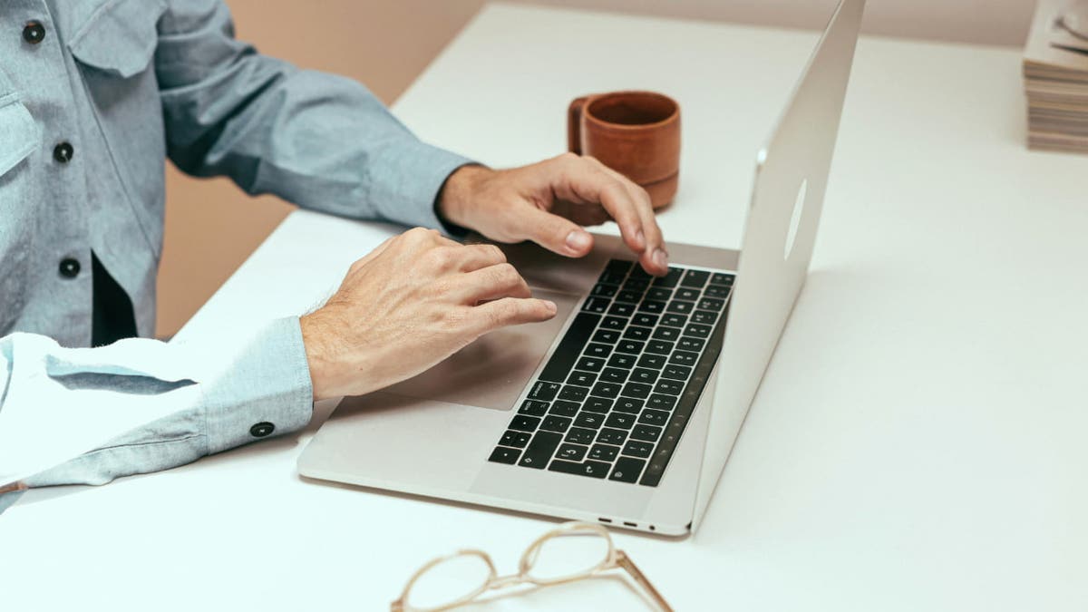 Veri ticareti gizlilik ihlali, tüketici dikkatli olsun