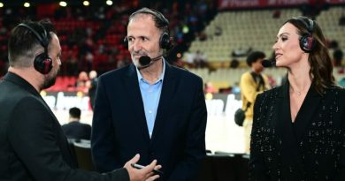 Yepyeni bir Euroleague geliyor, heyecan dorukta!