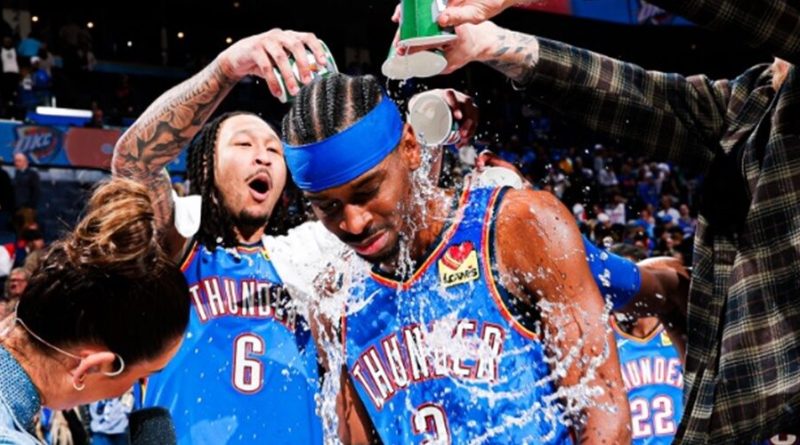 Yıldız parladı, Chamberlain'in rekoru tarihe karıştı!