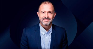 Avrupa basketbolu, NBA ile birleşme potansiyeli konuşuluyor