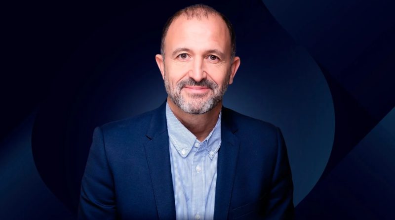 Avrupa basketbolu, NBA ile birleşme potansiyeli konuşuluyor