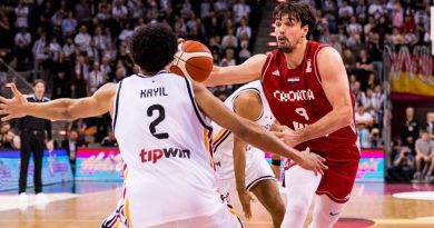 Yetenek, hayal kırıklığı, Avrupa'ya dönüş, tecrübe, sözler