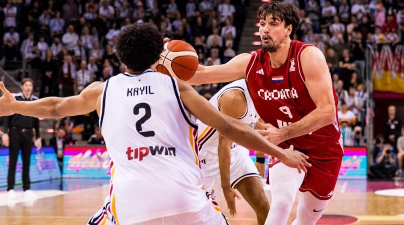 Yetenek, hayal kırıklığı, Avrupa'ya dönüş, tecrübe, sözler