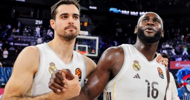 Sarı-beyazlılarda basketbol şubesi alarmda, büyük açık dikkat çekiyor