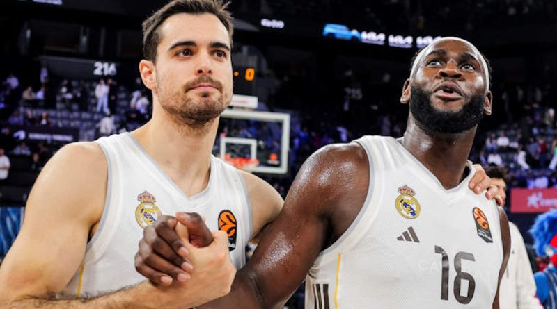 Sarı-beyazlılarda basketbol şubesi alarmda, büyük açık dikkat çekiyor