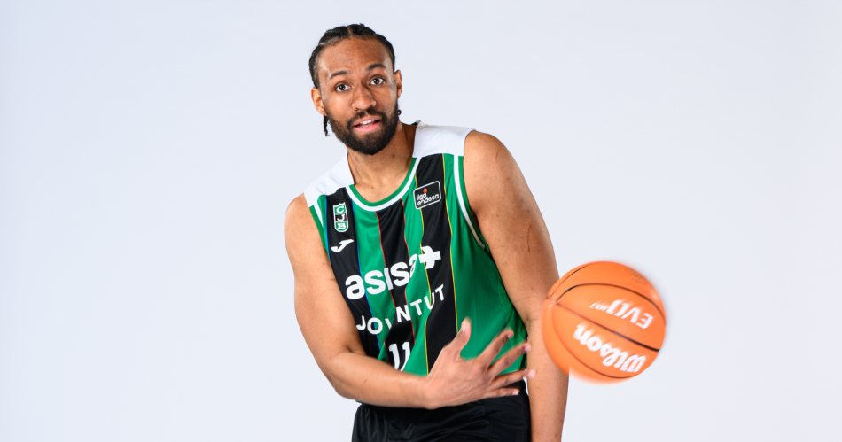 Yıldızlar sahada, rekabet dorukta, heyecan tavan!