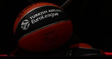 Avrupa basketbolu yükselişte, yeni işbirlikleriyle değer katıyor