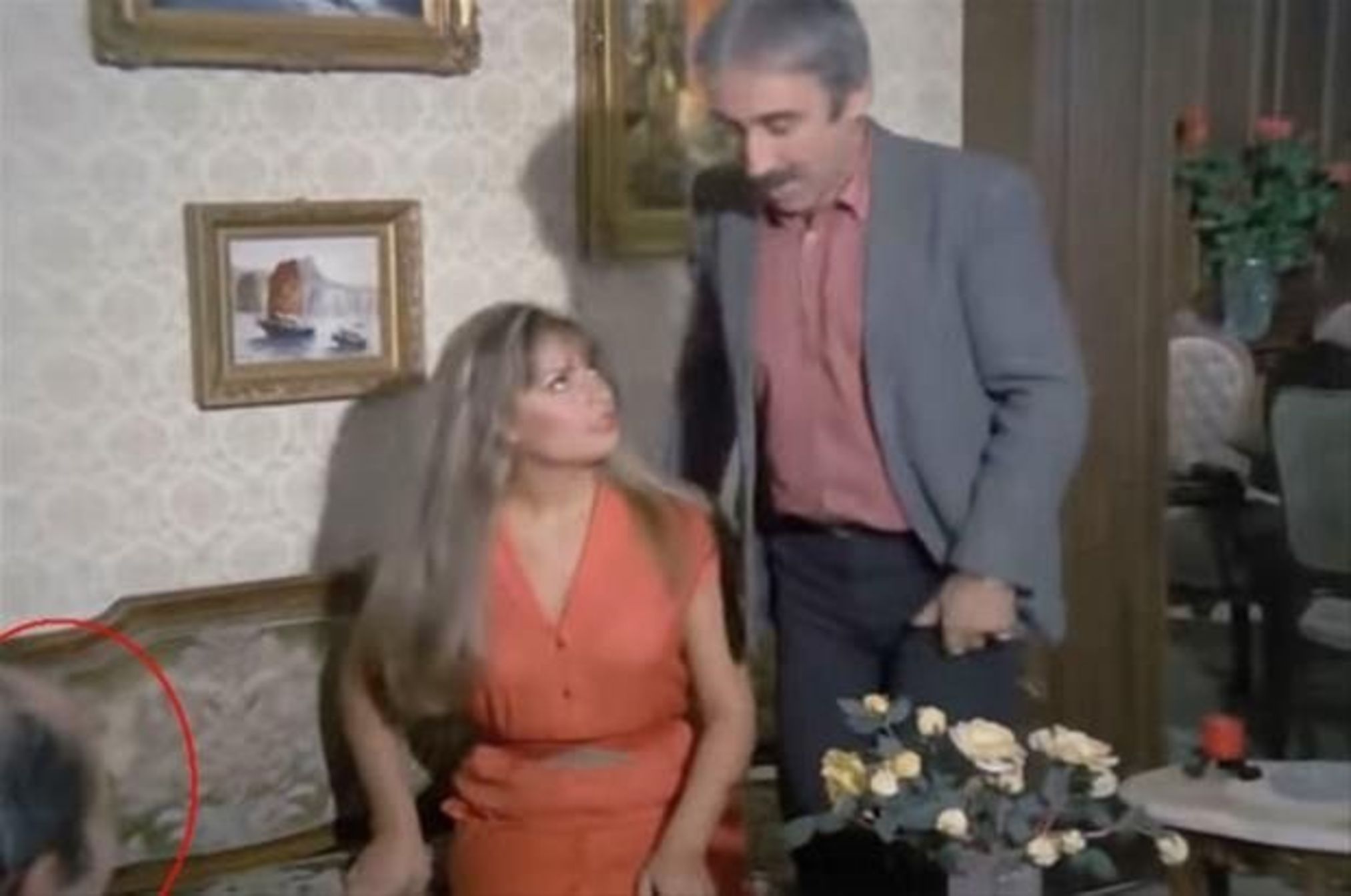 Ekranlar kararır, umut tükenir, mücadele başlar