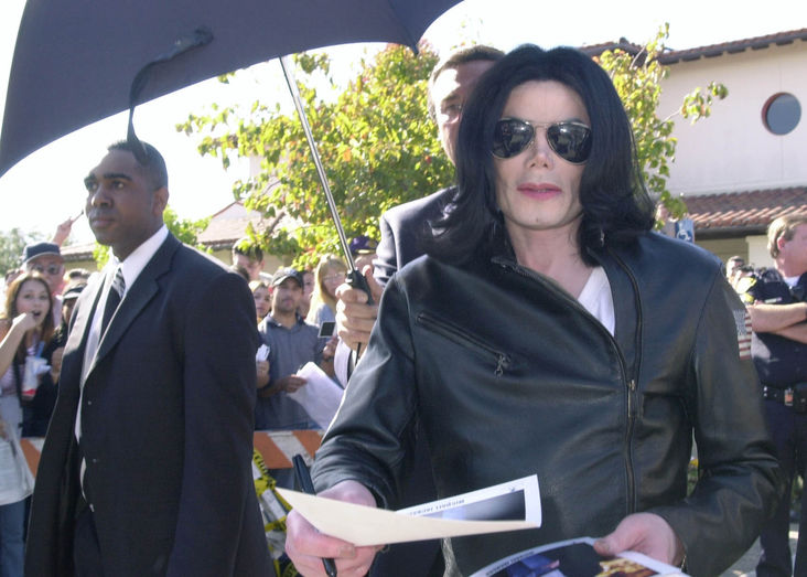 Yıldızın gölgesi uzun, geçmişin acıları gün yüzüne çıkıyor