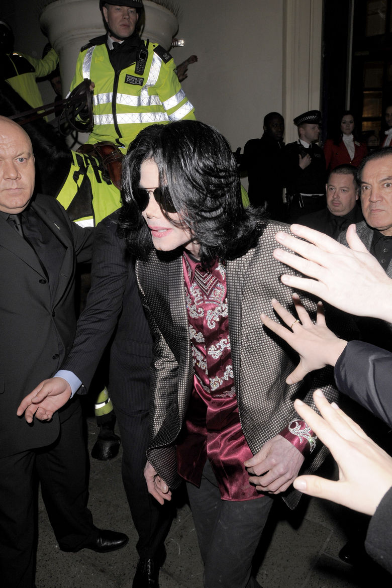 Acı gerçekler gün yüzüne çıkıyor, mirası sarsılıyor