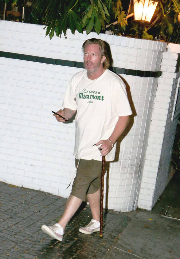 Ailesi şaşkın, olaylar zinciri üzücü bir karmaşa