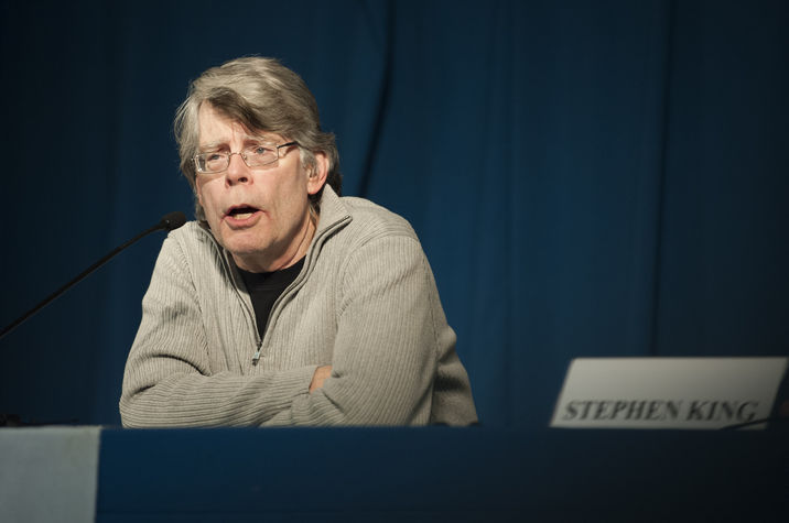 Savaşın dehşeti, sanatçıların sesi yükseliyor