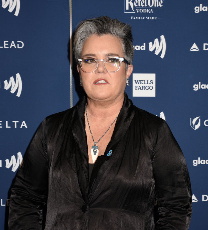 Savaşın acısı her yerde aynı, barış umut!