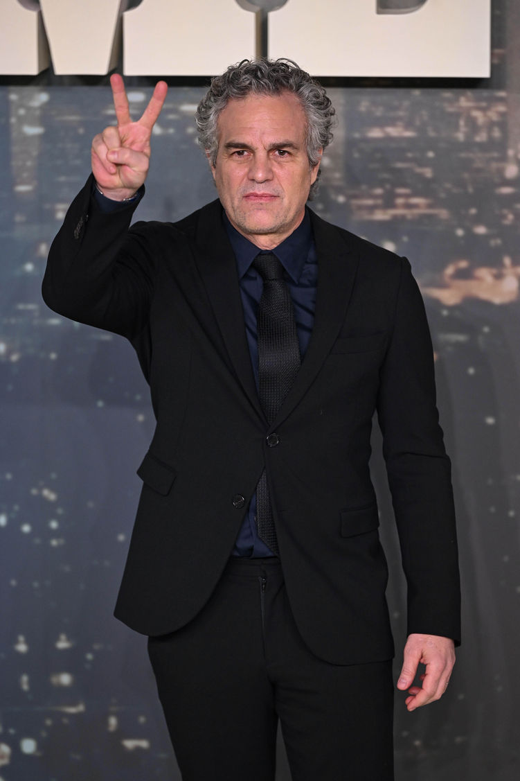 Savaşın olmadığı bir dünya özlemiyle