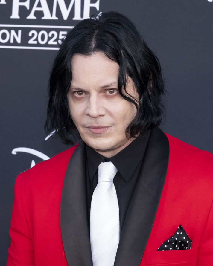 Savaşın acısı her yerde aynı, umut azalıyor